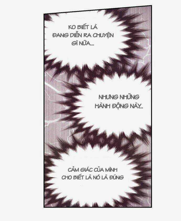 americano-exodus Chapter 5 trang 35