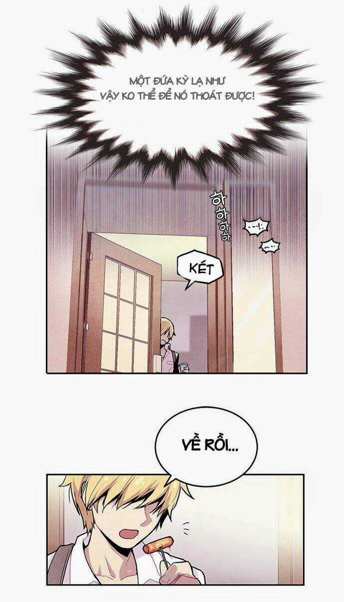 americano-exodus Chapter 5 trang 36