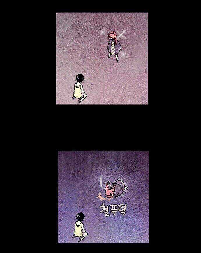 americano-exodus Chapter 5 trang 7