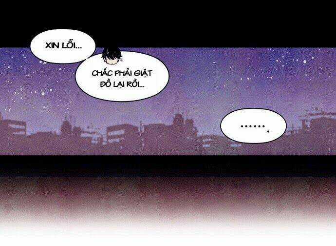 americano-exodus Chapter 5 trang 8