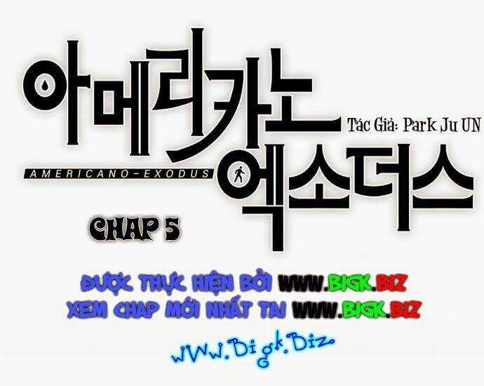 americano-exodus Chapter 5 trang 9