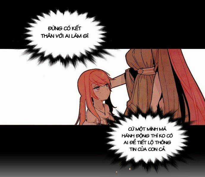 americano-exodus Chapter 6 trang 2