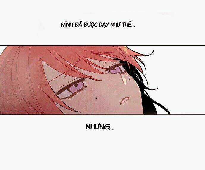 americano-exodus Chapter 6 trang 3