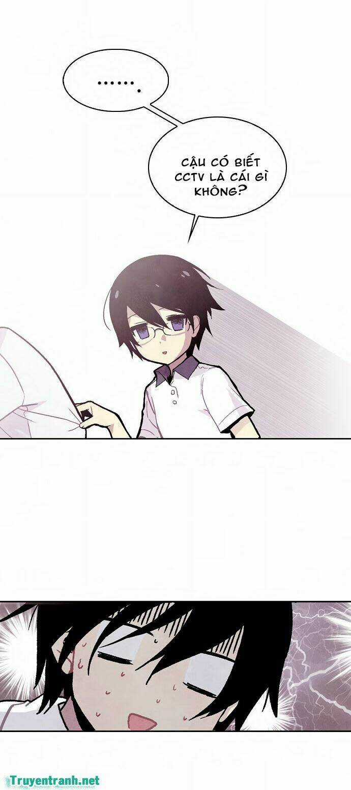 americano-exodus Chapter 7 trang 11