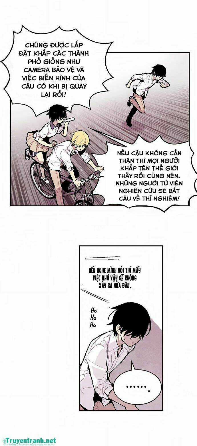 americano-exodus Chapter 7 trang 12