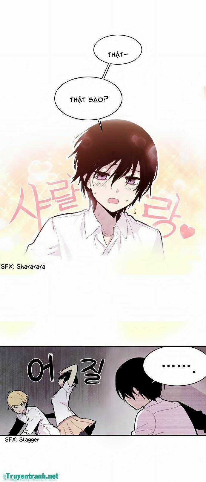 americano-exodus Chapter 7 trang 13