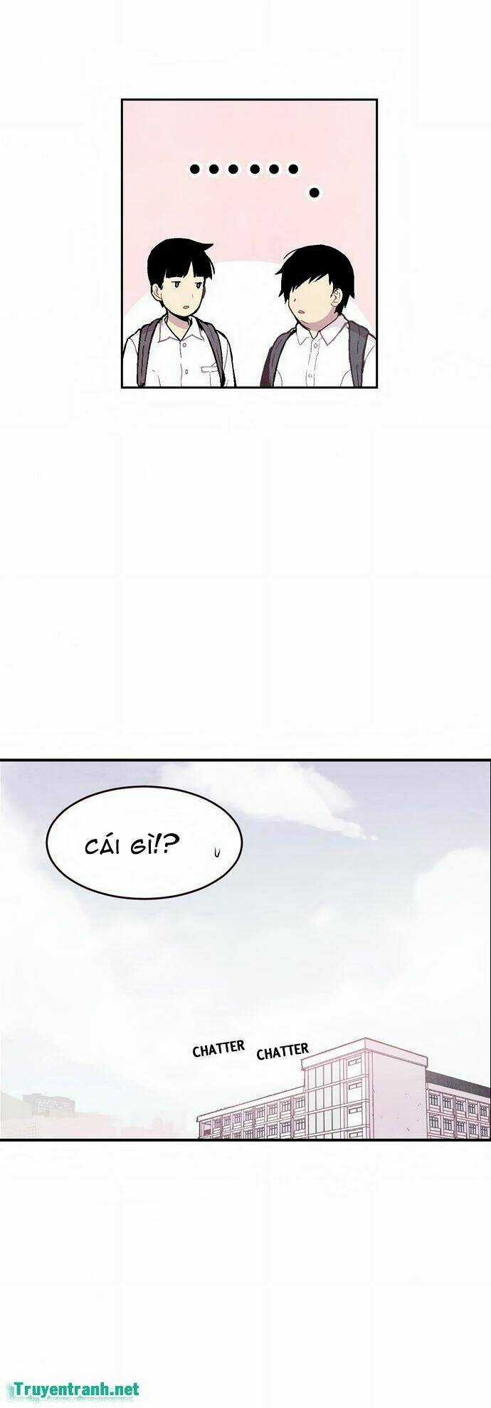 americano-exodus Chapter 7 trang 2