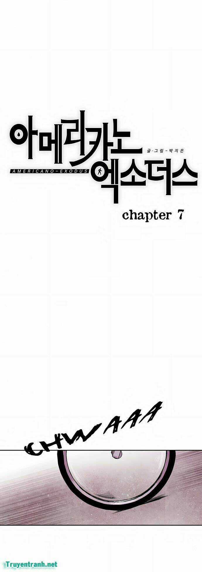 americano-exodus Chapter 7 trang 3