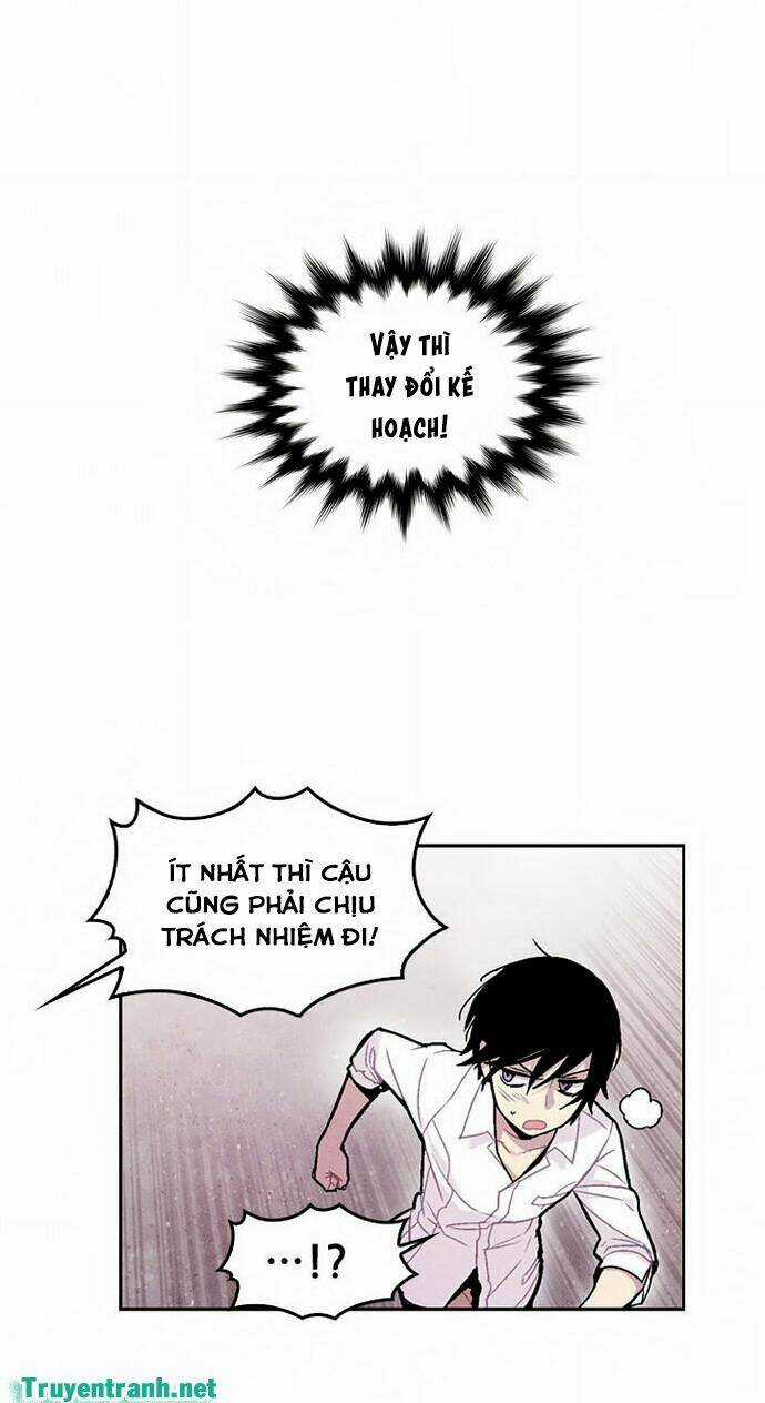americano-exodus Chapter 7 trang 5