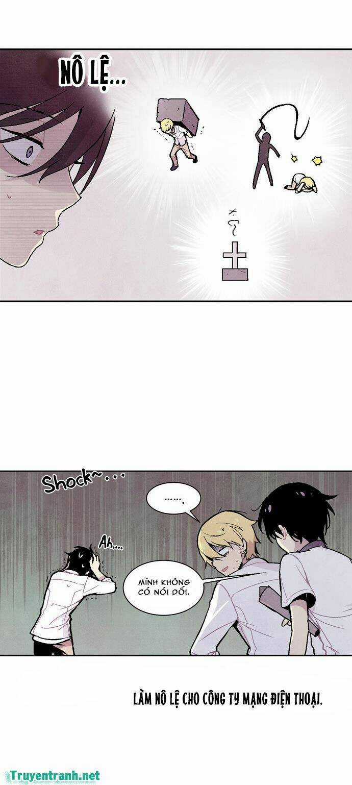 americano-exodus Chapter 7 trang 7