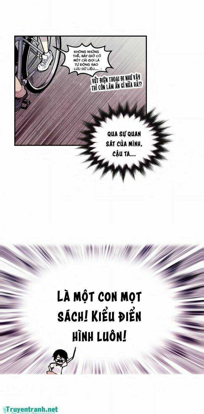 americano-exodus Chapter 7 trang 8