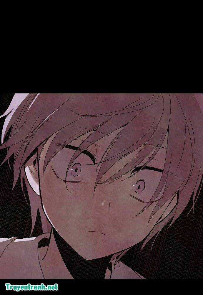 americano-exodus Chapter 8 trang 10