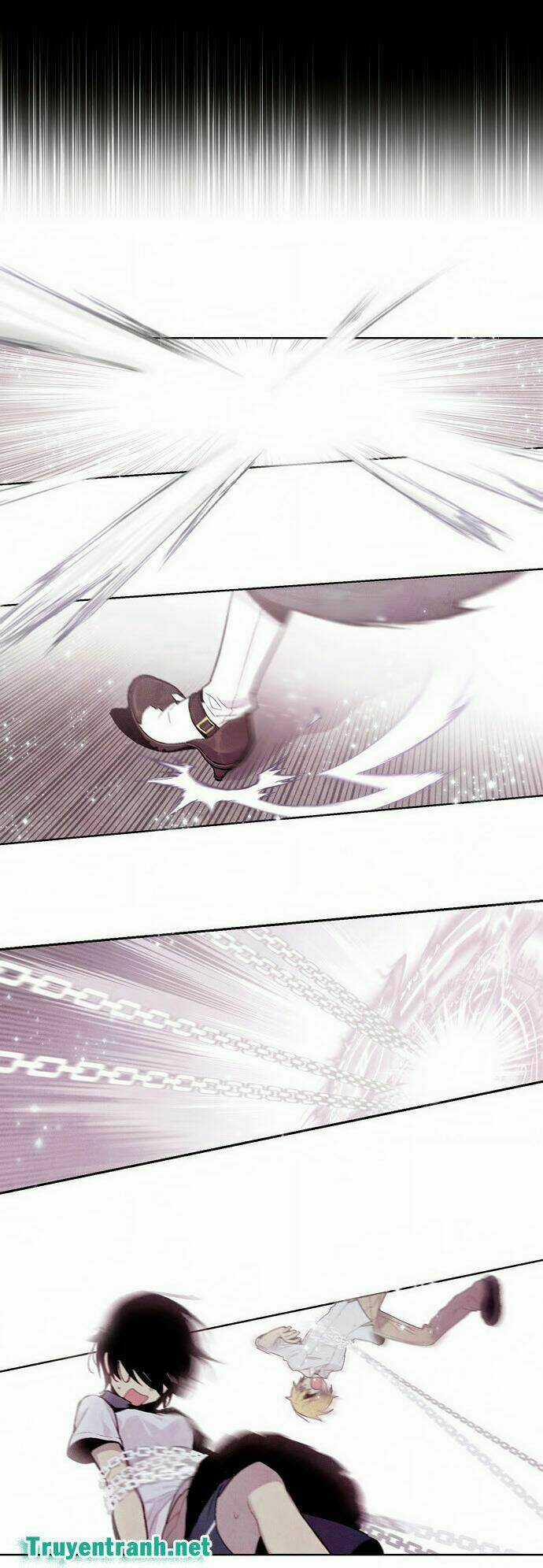 americano-exodus Chapter 8 trang 11