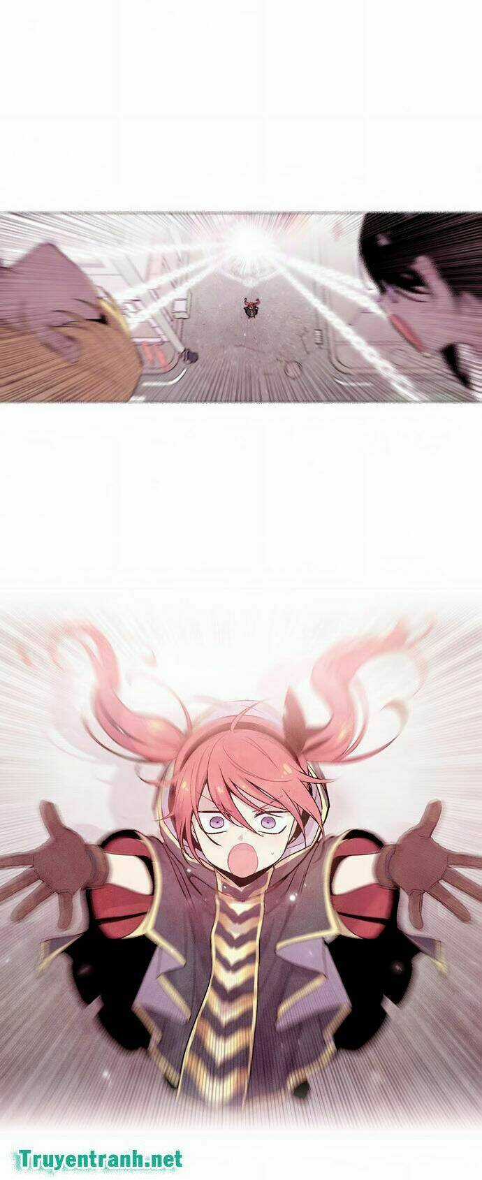 americano-exodus Chapter 8 trang 12