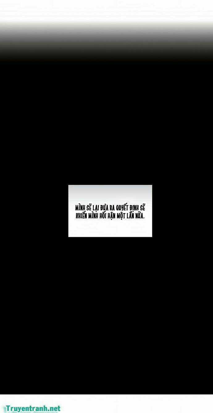 americano-exodus Chapter 8 trang 13