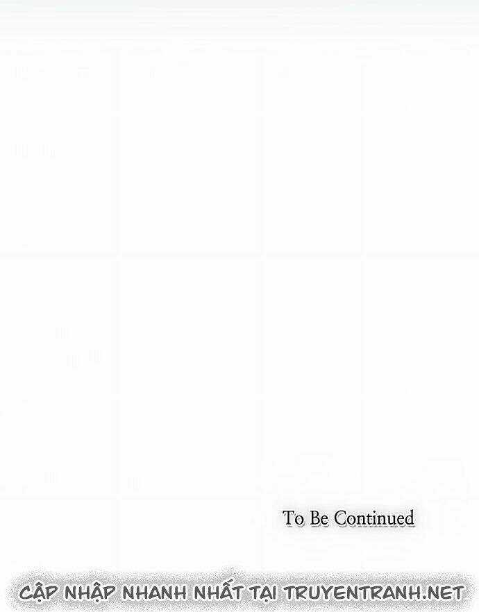 americano-exodus Chapter 8 trang 14