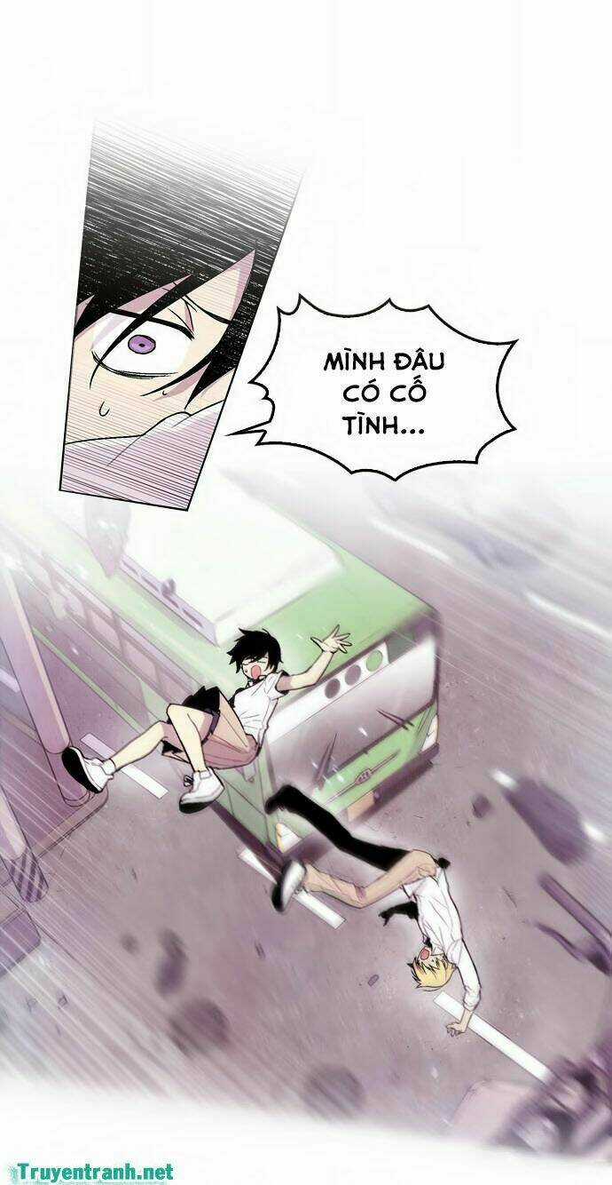 americano-exodus Chapter 8 trang 2