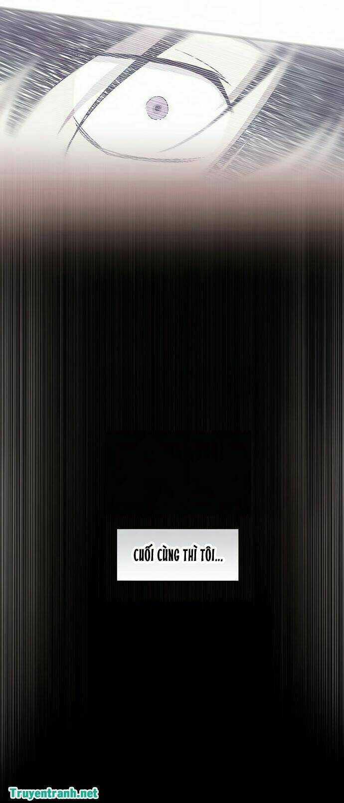 americano-exodus Chapter 8 trang 3