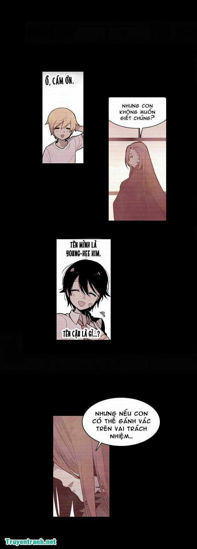 americano-exodus Chapter 8 trang 4