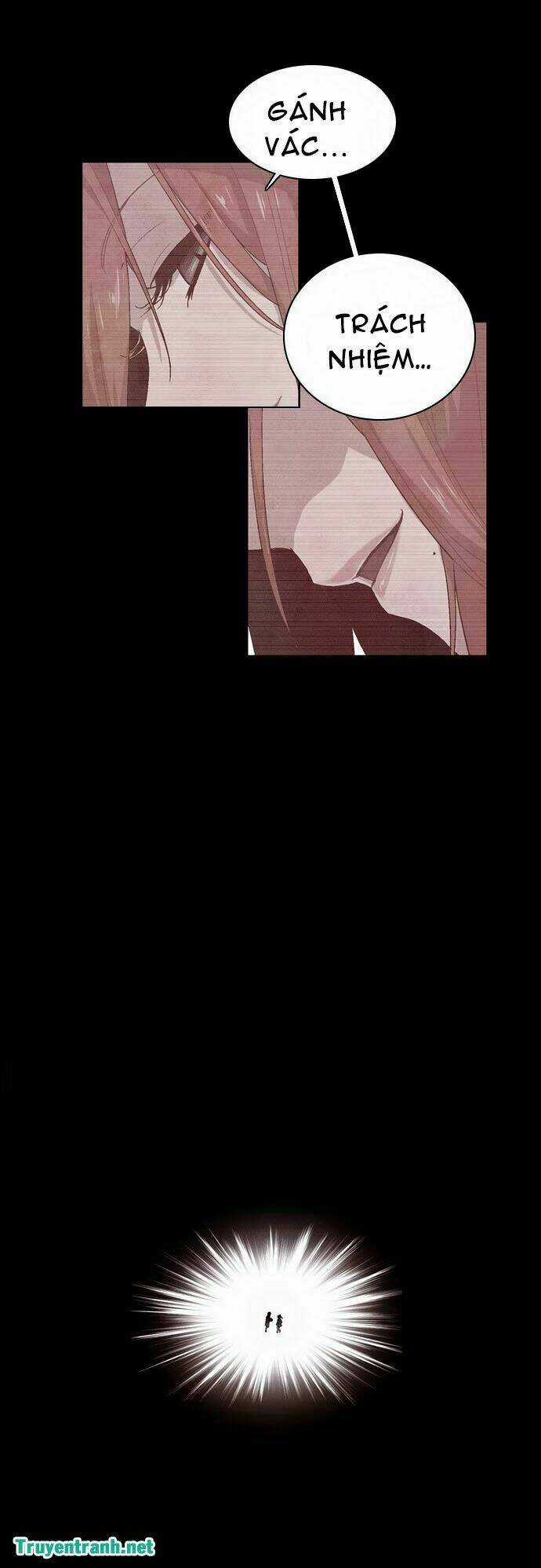 americano-exodus Chapter 8 trang 5