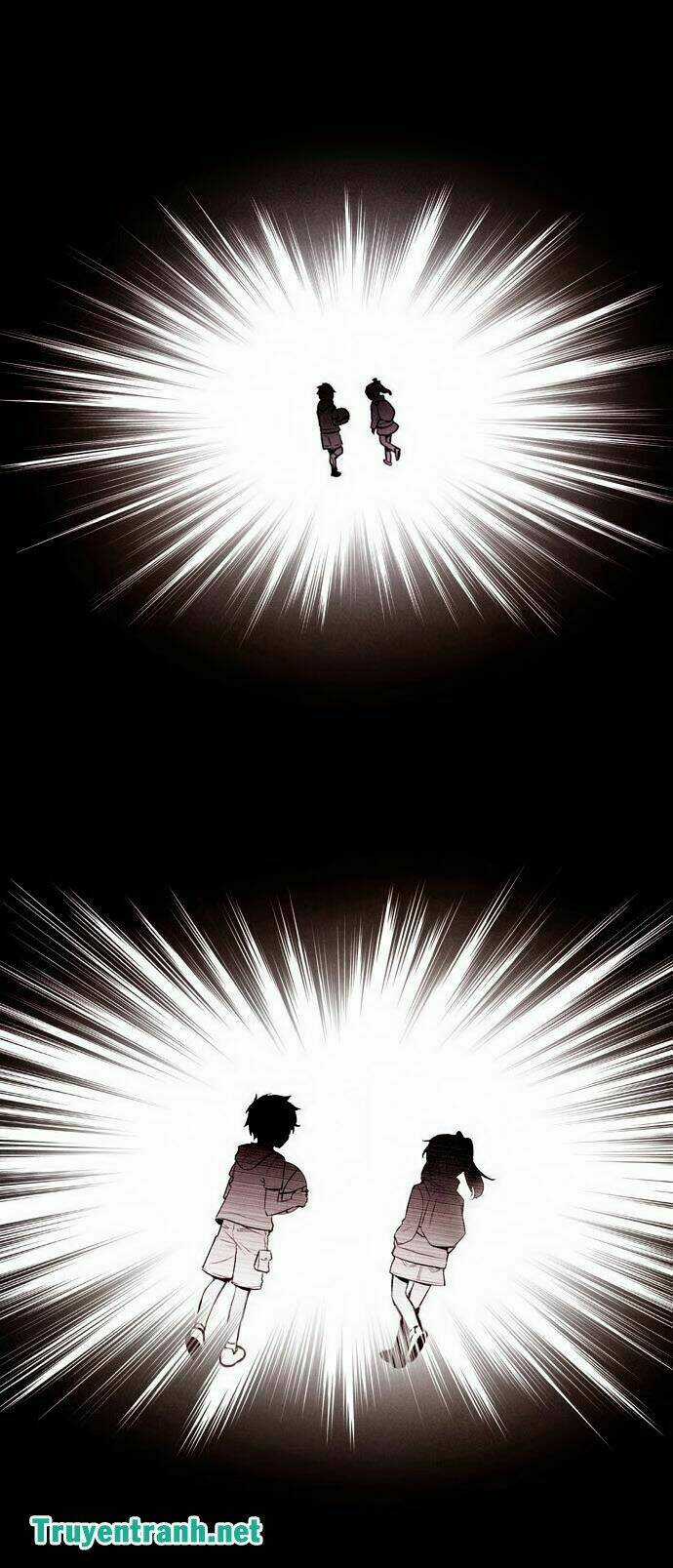 americano-exodus Chapter 8 trang 6