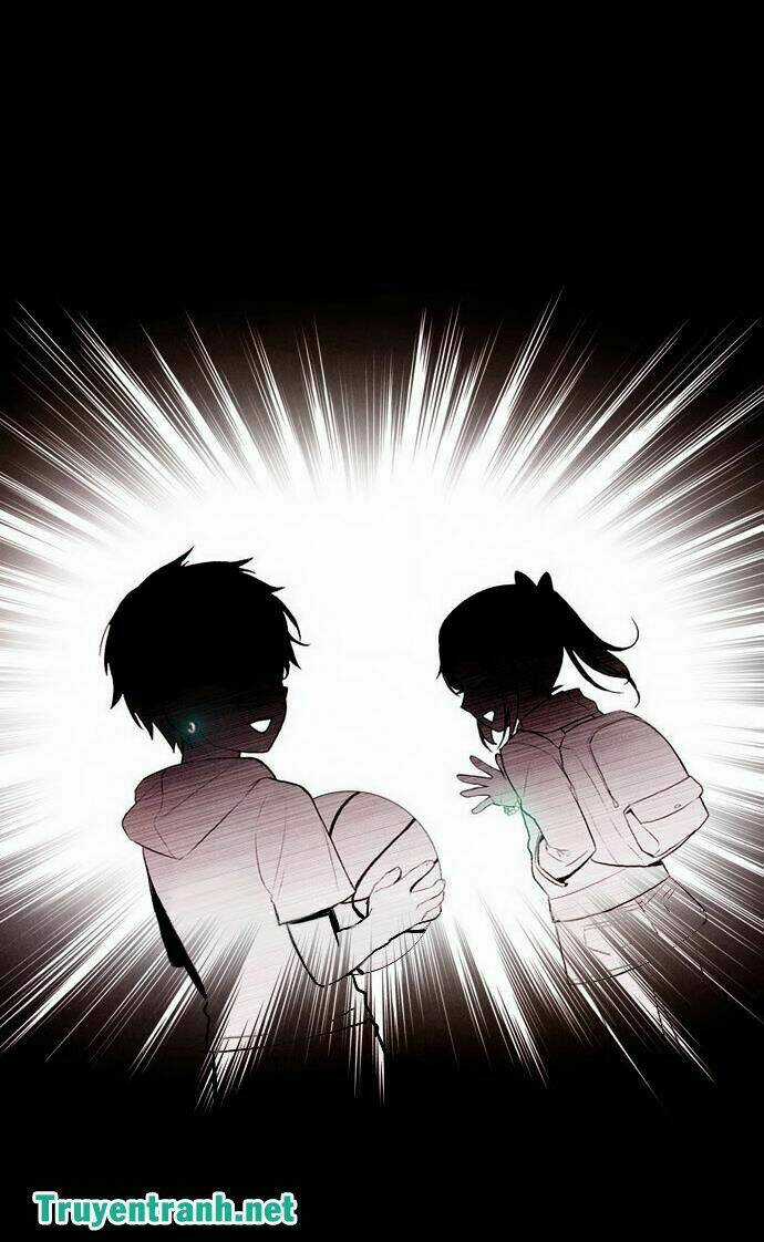 americano-exodus Chapter 8 trang 7