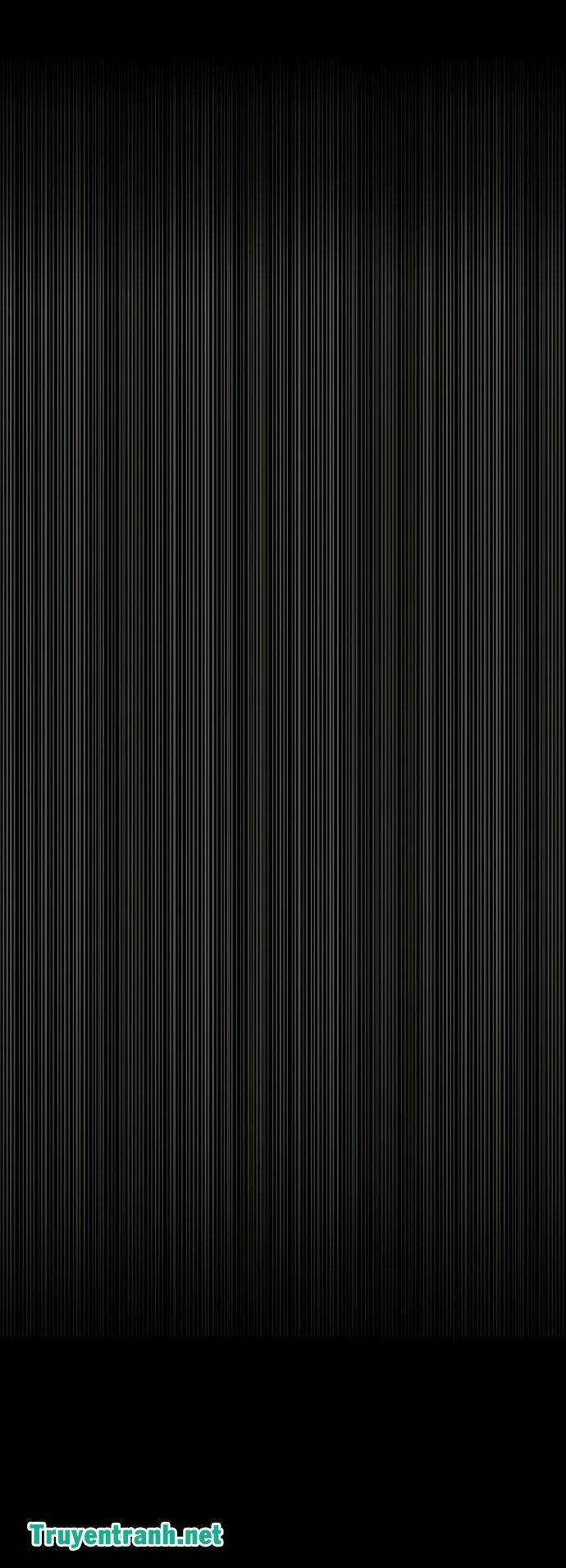 americano-exodus Chapter 8 trang 8