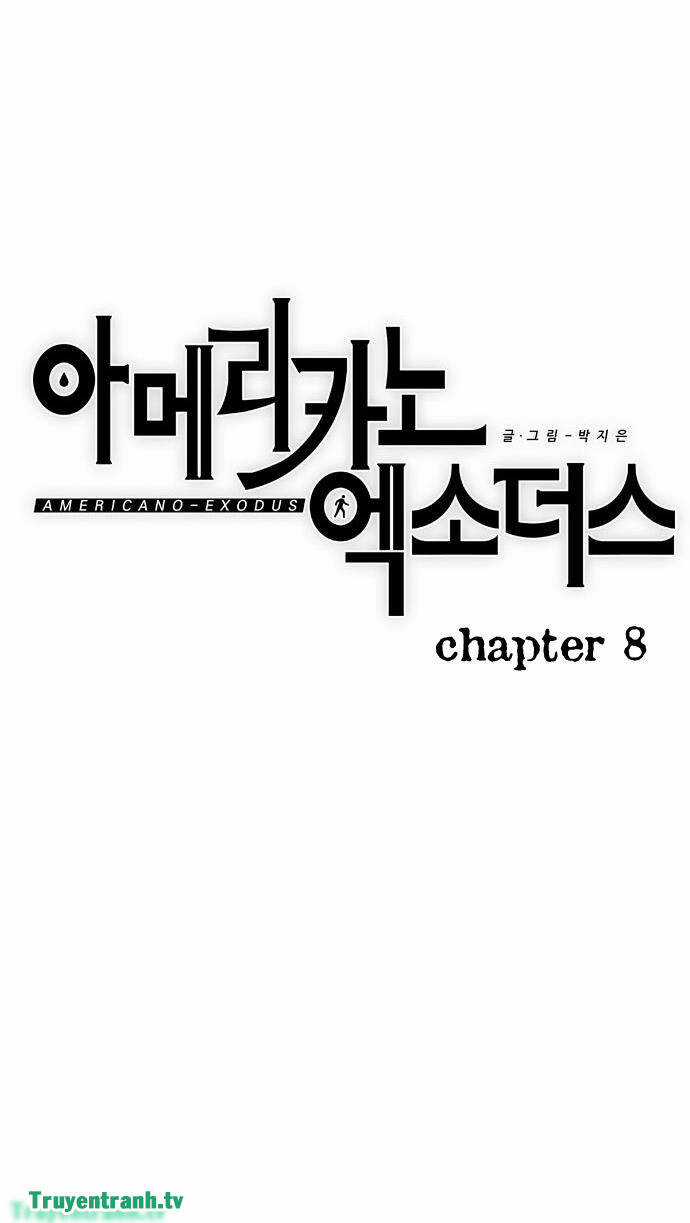 americano-exodus Chapter 9 trang 10