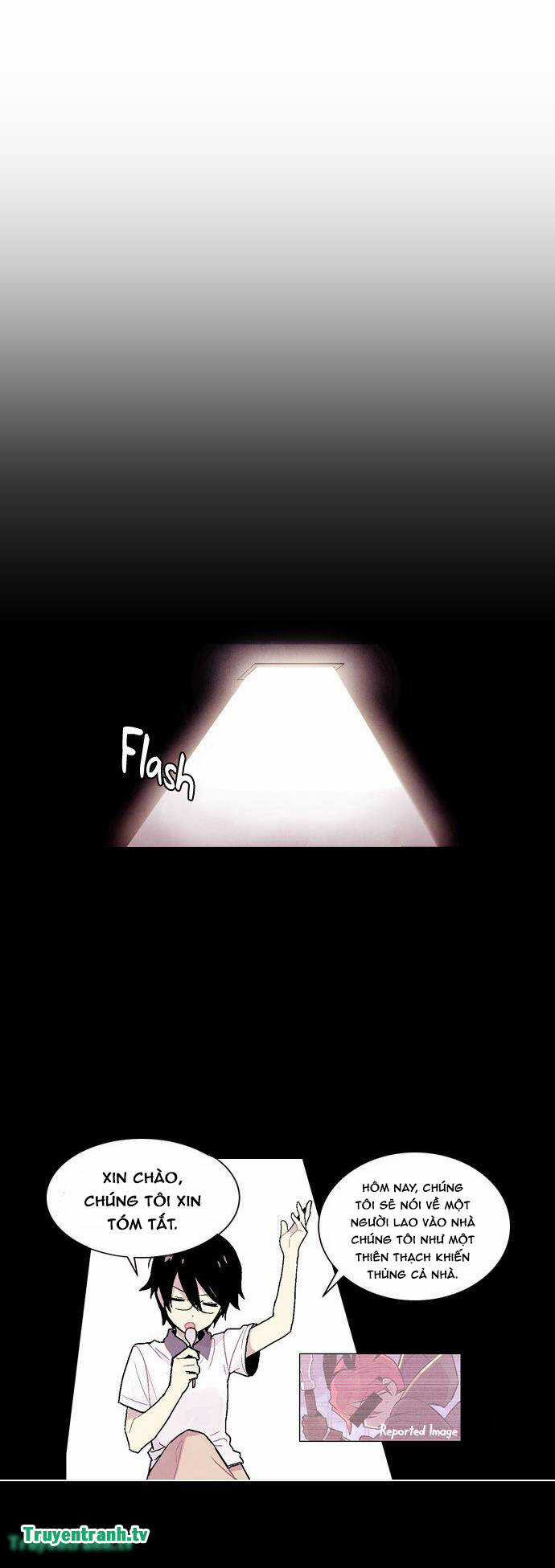 americano-exodus Chapter 9 trang 11