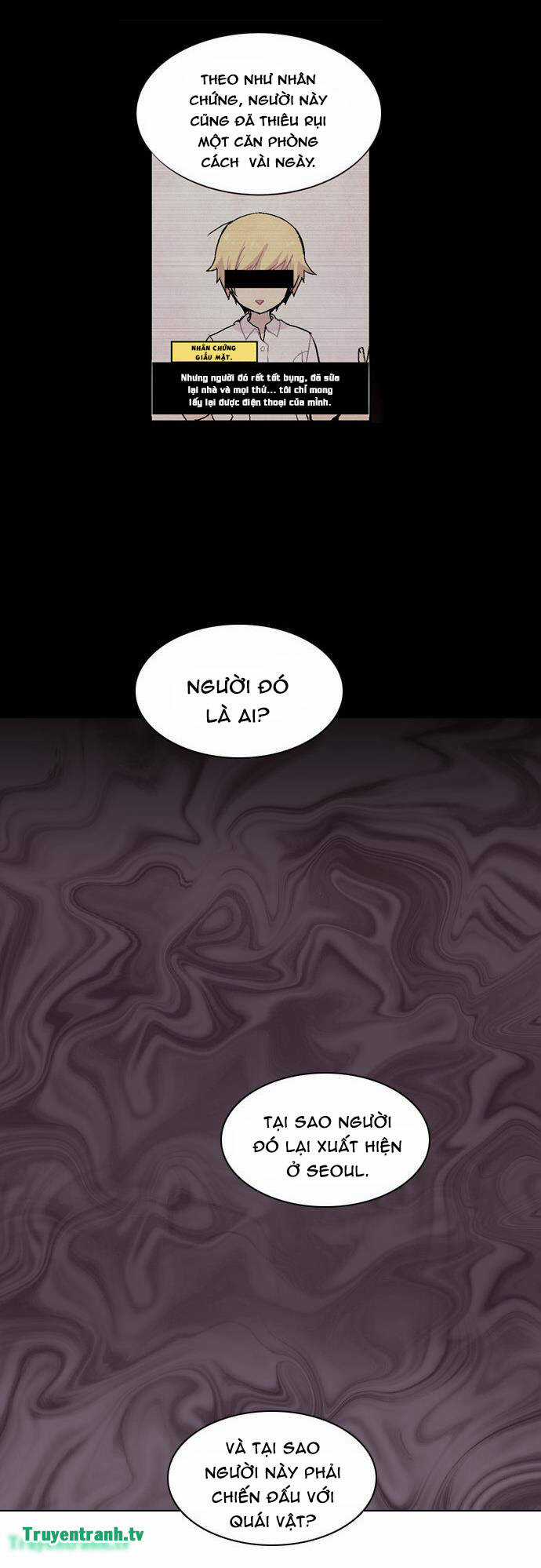 americano-exodus Chapter 9 trang 12