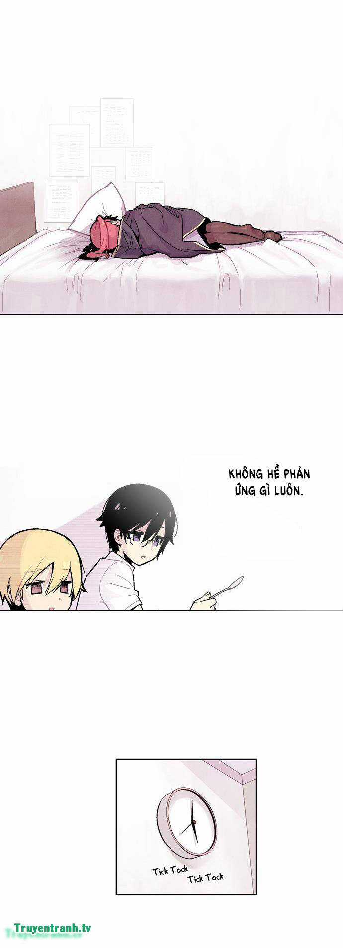 americano-exodus Chapter 9 trang 14