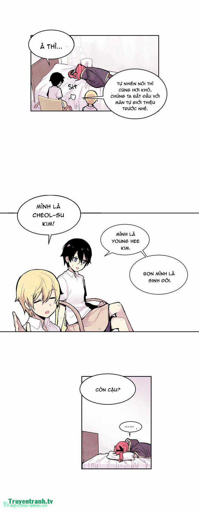 americano-exodus Chapter 9 trang 15