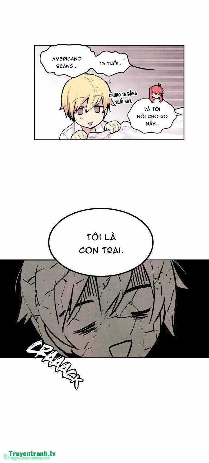 americano-exodus Chapter 9 trang 16