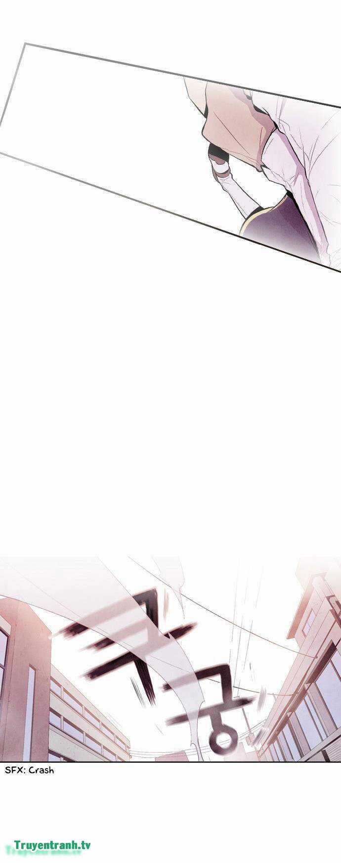 americano-exodus Chapter 9 trang 3