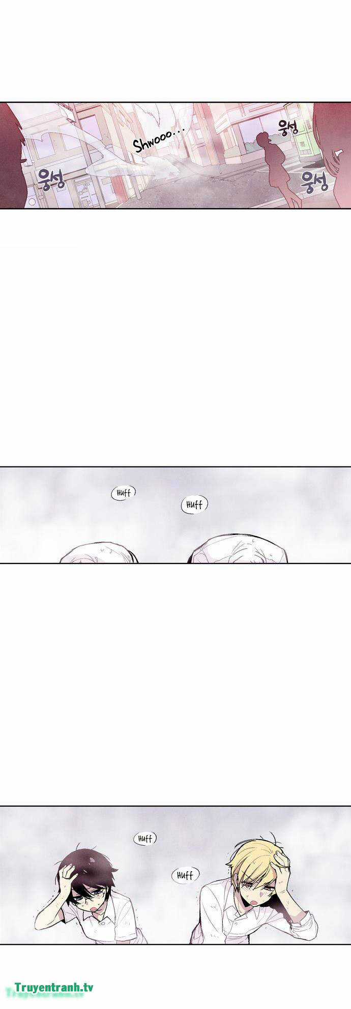 americano-exodus Chapter 9 trang 4