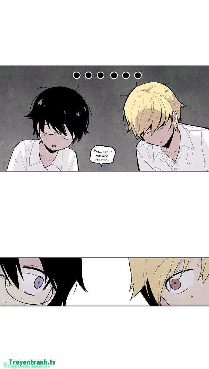 americano-exodus Chapter 9 trang 6