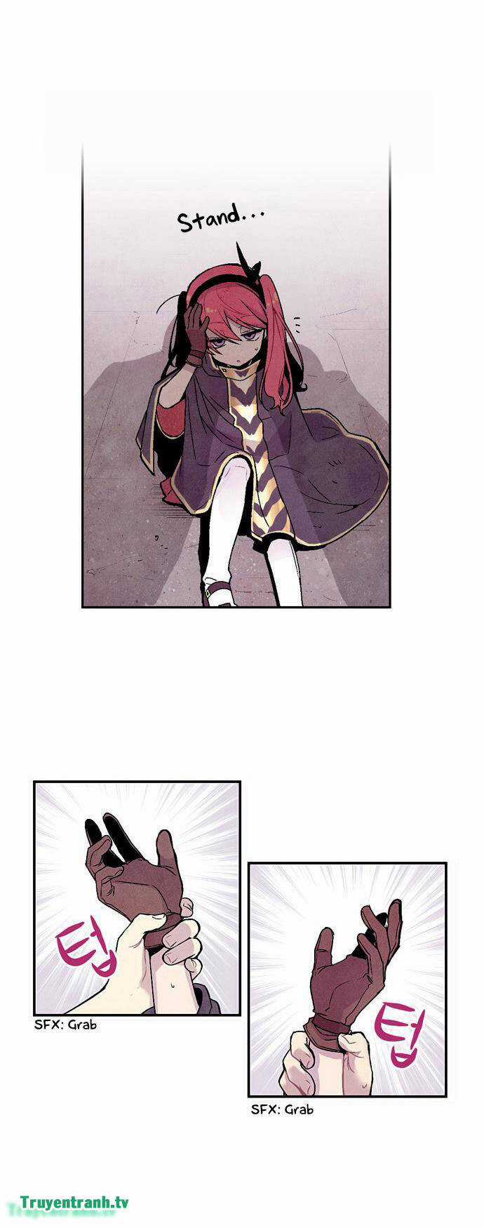 americano-exodus Chapter 9 trang 7