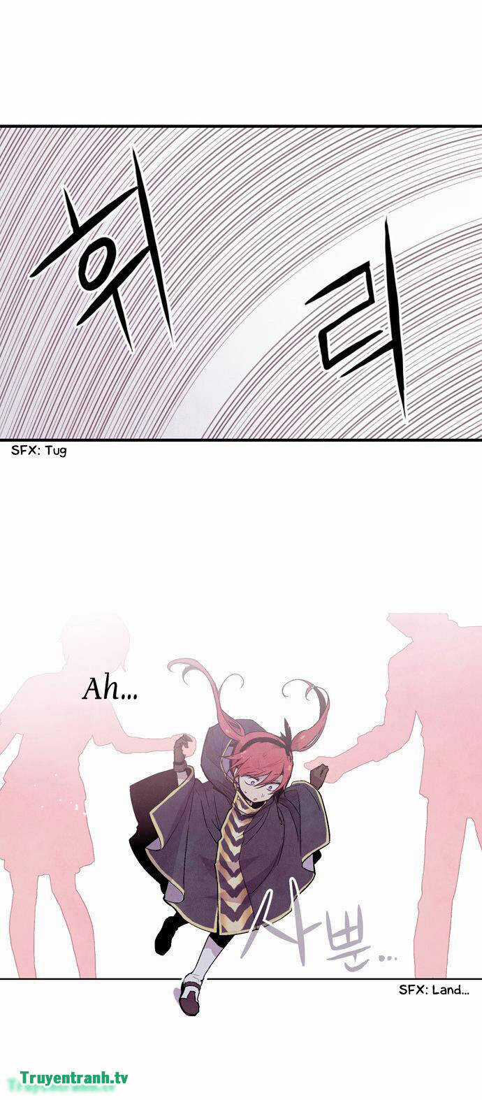 americano-exodus Chapter 9 trang 8