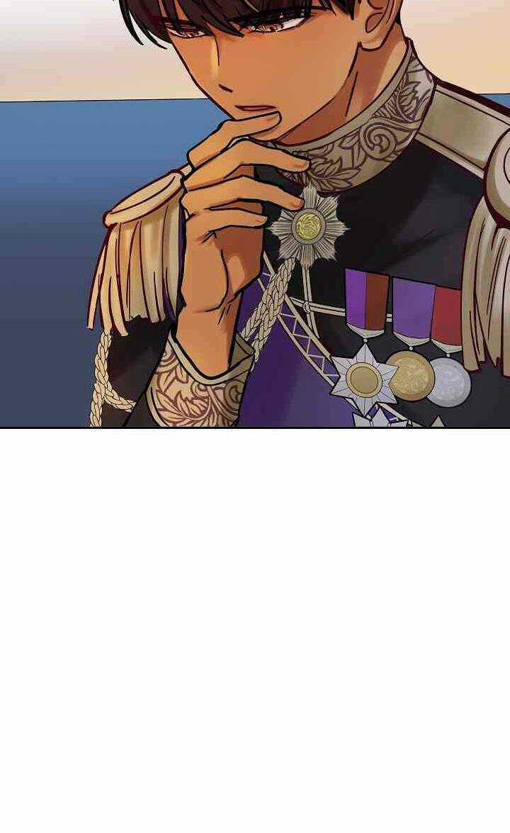 Amina - Nữ Thần Đèn Chapter 25 trang 37