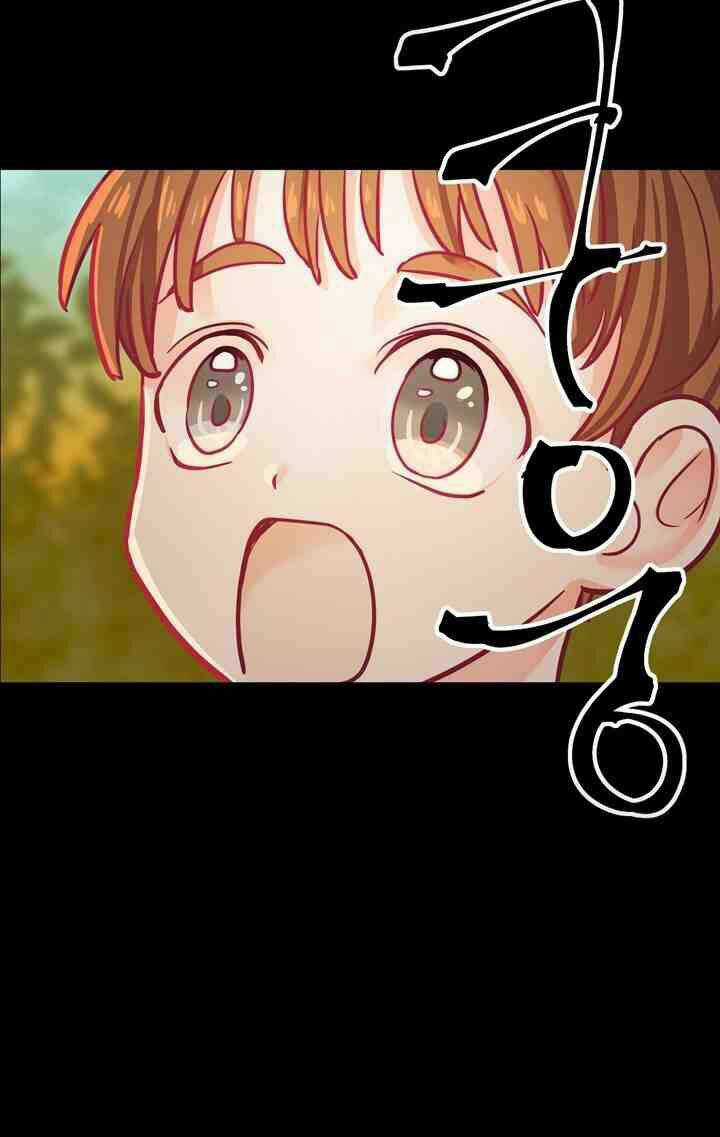 Amina - Nữ Thần Đèn Chapter 3 trang 17