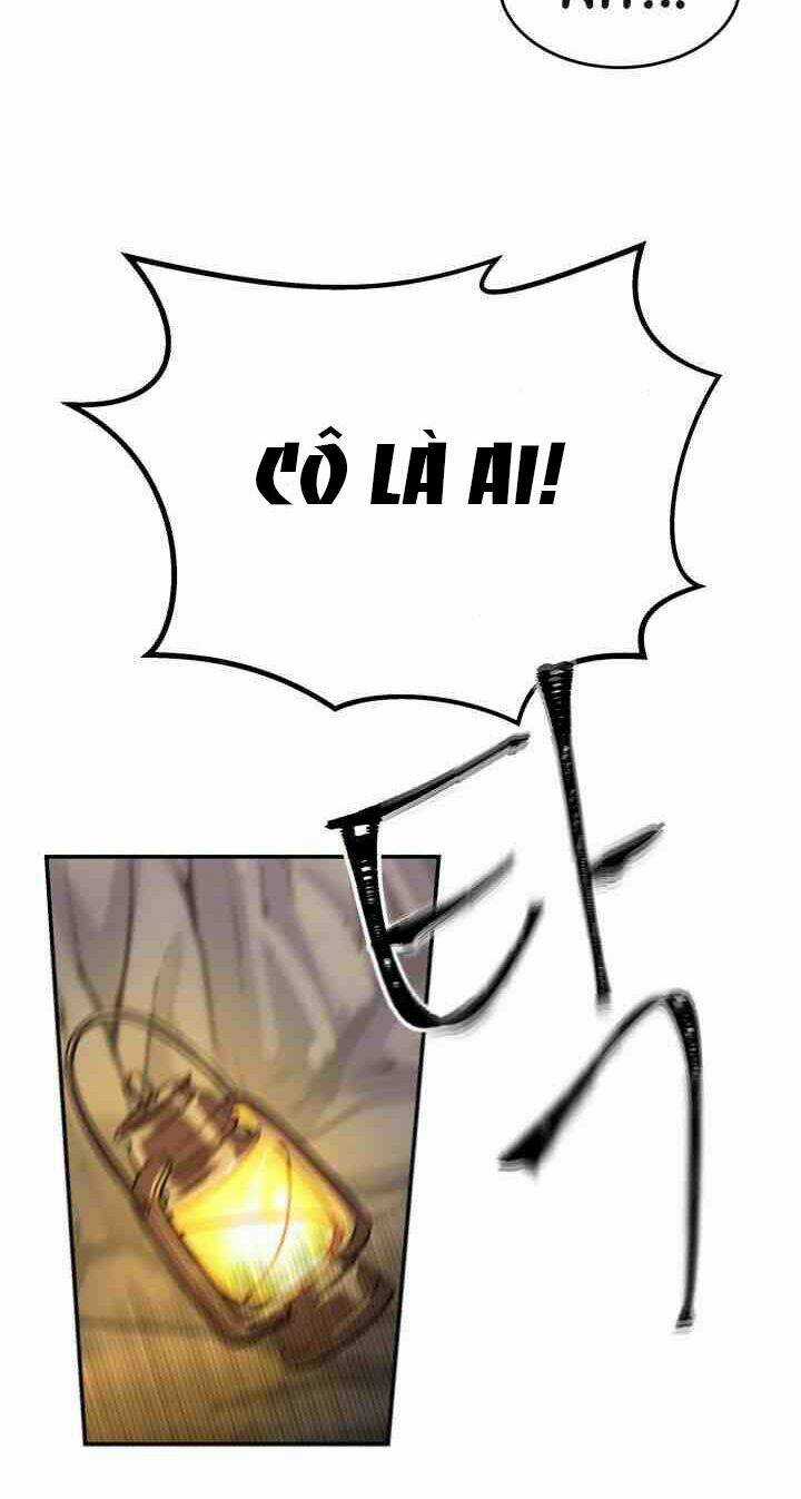 Amina - Nữ Thần Đèn Chapter 3 trang 31