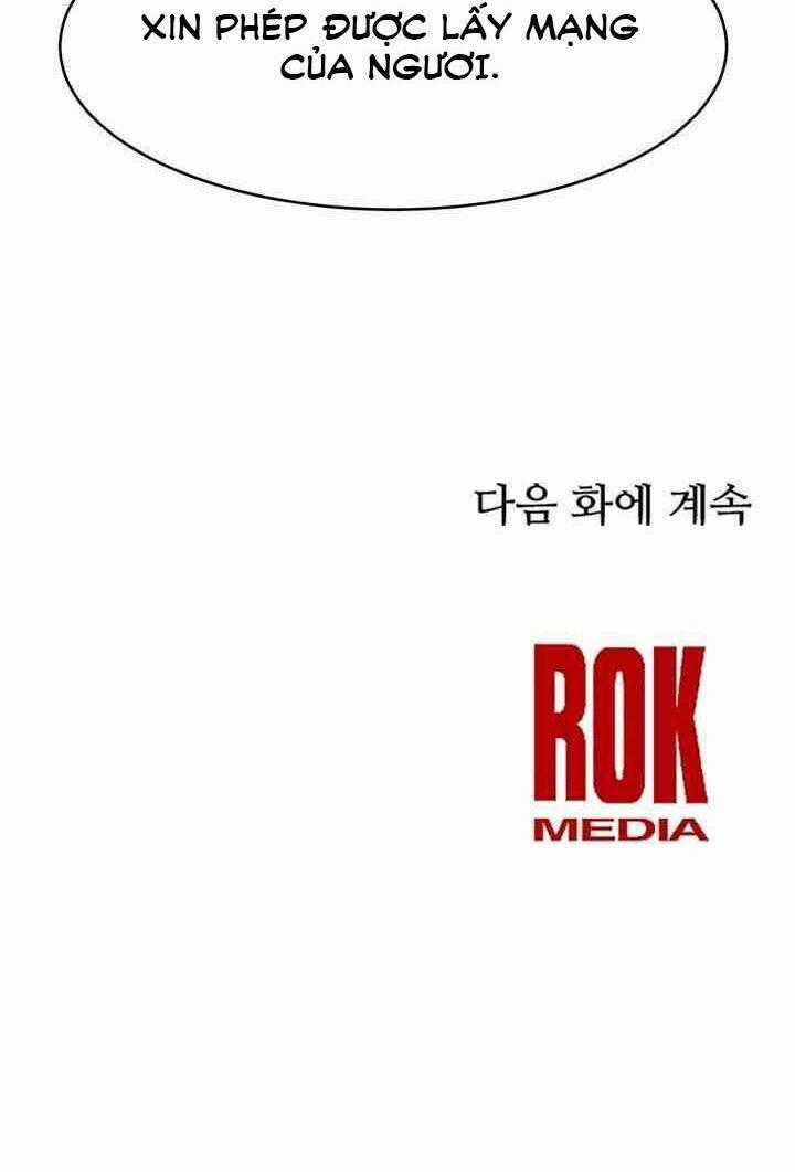 Amina - Nữ Thần Đèn Chapter 3 trang 46