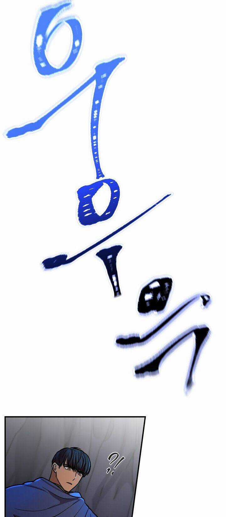 Amina - Nữ Thần Đèn Chapter 4 trang 53