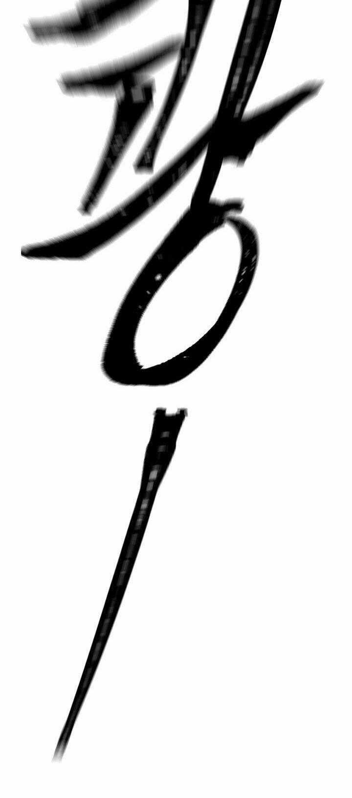 Amina - Nữ Thần Đèn Chapter 4 trang 56