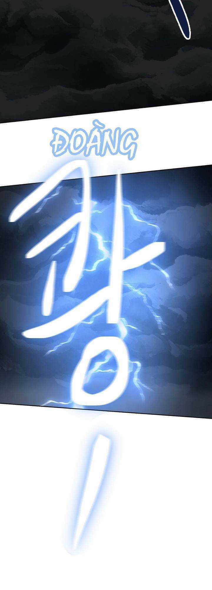 Amina - Nữ Thần Đèn Chapter 7 trang 36