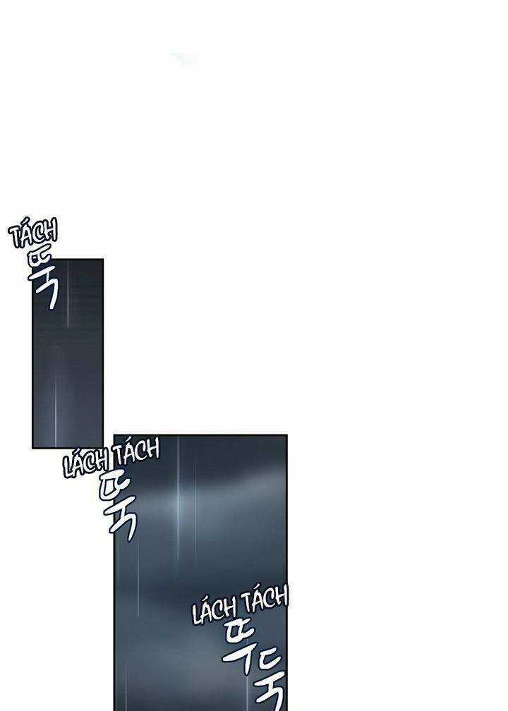 Amina - Nữ Thần Đèn Chapter 7 trang 37