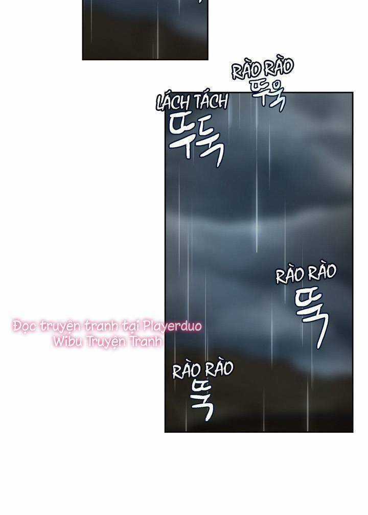 Amina - Nữ Thần Đèn Chapter 7 trang 38