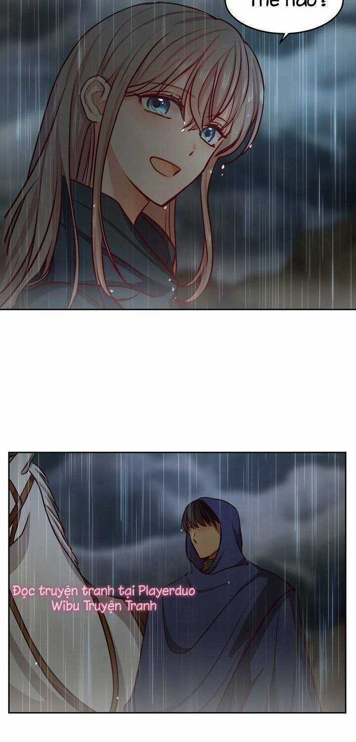 Amina - Nữ Thần Đèn Chapter 7 trang 41