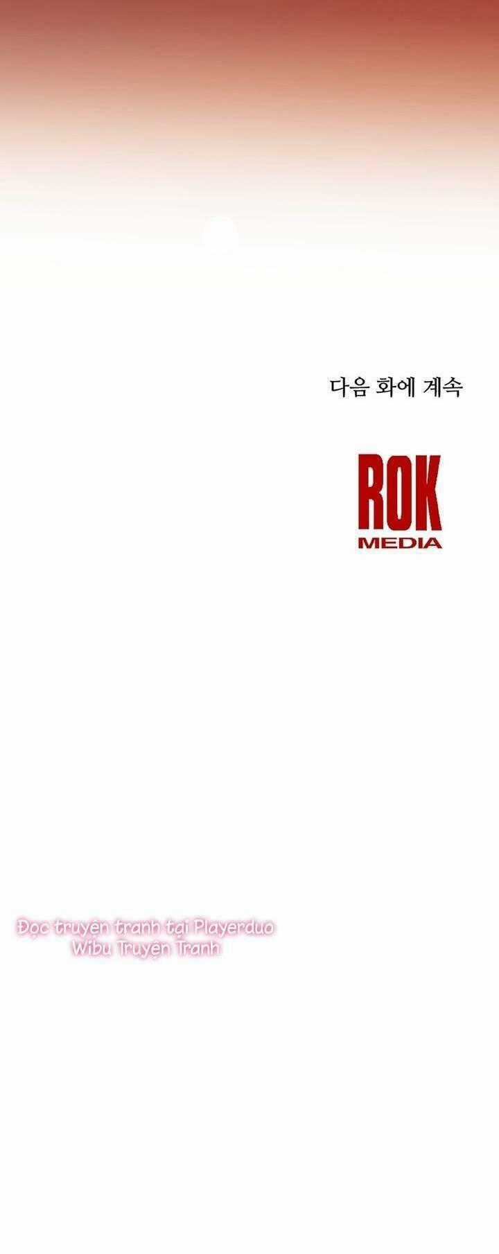 Amina - Nữ Thần Đèn Chapter 8 trang 46