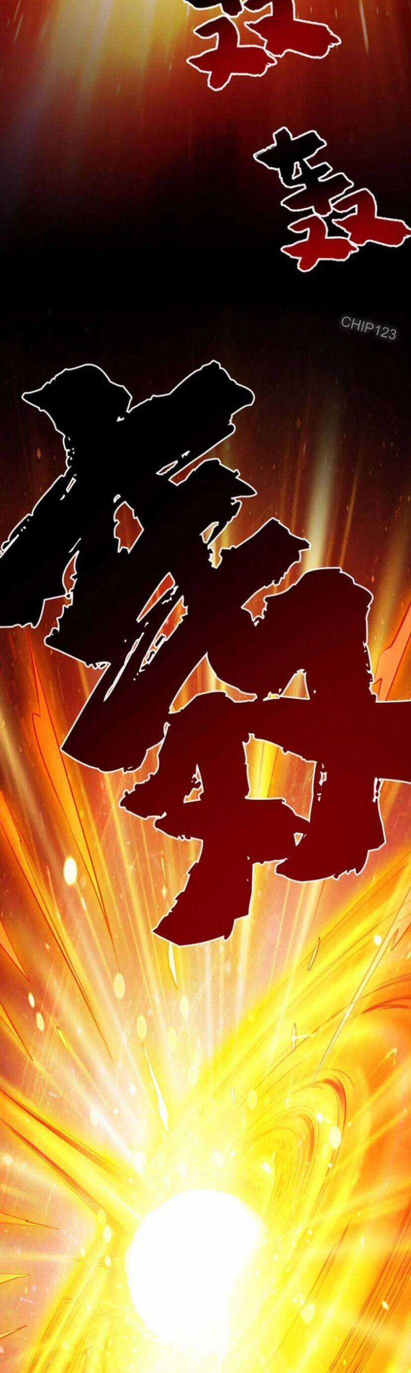 Ẩn Cư Mười Vạn Năm Chapter 70 trang 28